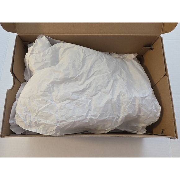 adidas Centennial 85 Low Adv  Mens Grey Sneakers JQ5354-A Size 8 NEW in BOX - Picture 11 of 11